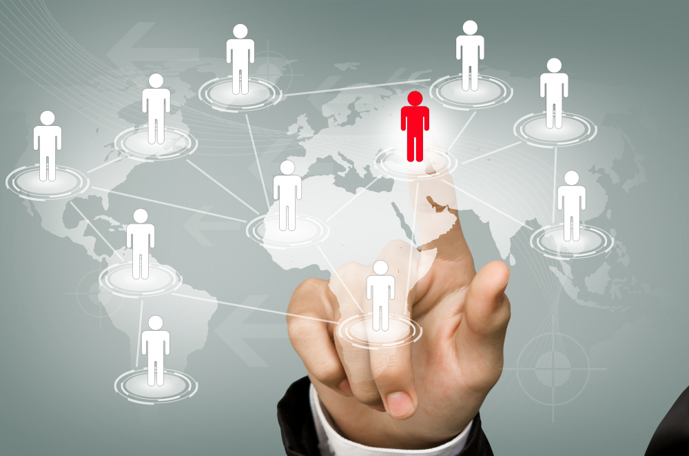 Quatrotek Clients Quatrotek Clients