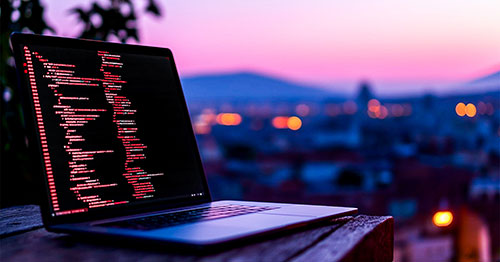 Quatrotek Laptop Quatrotek Laptop