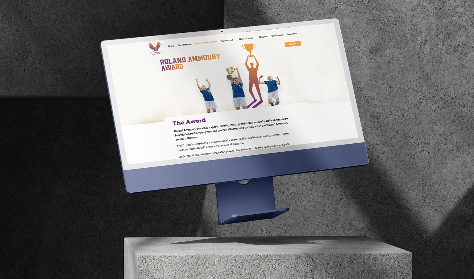 web development in lebanon