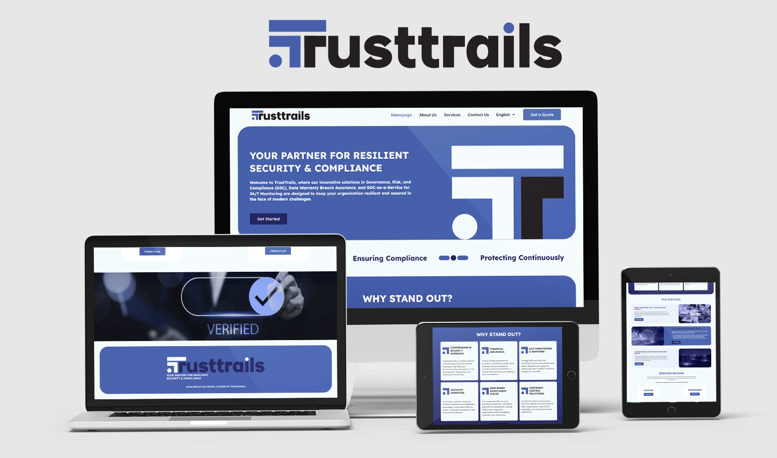 web development in lebanon