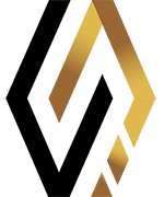 Crystal Networks logo Crystal Networks