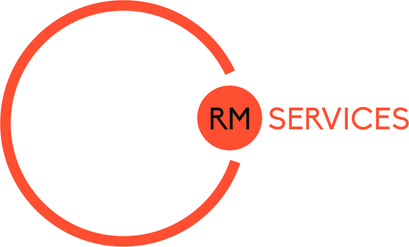 CRM services CRM services