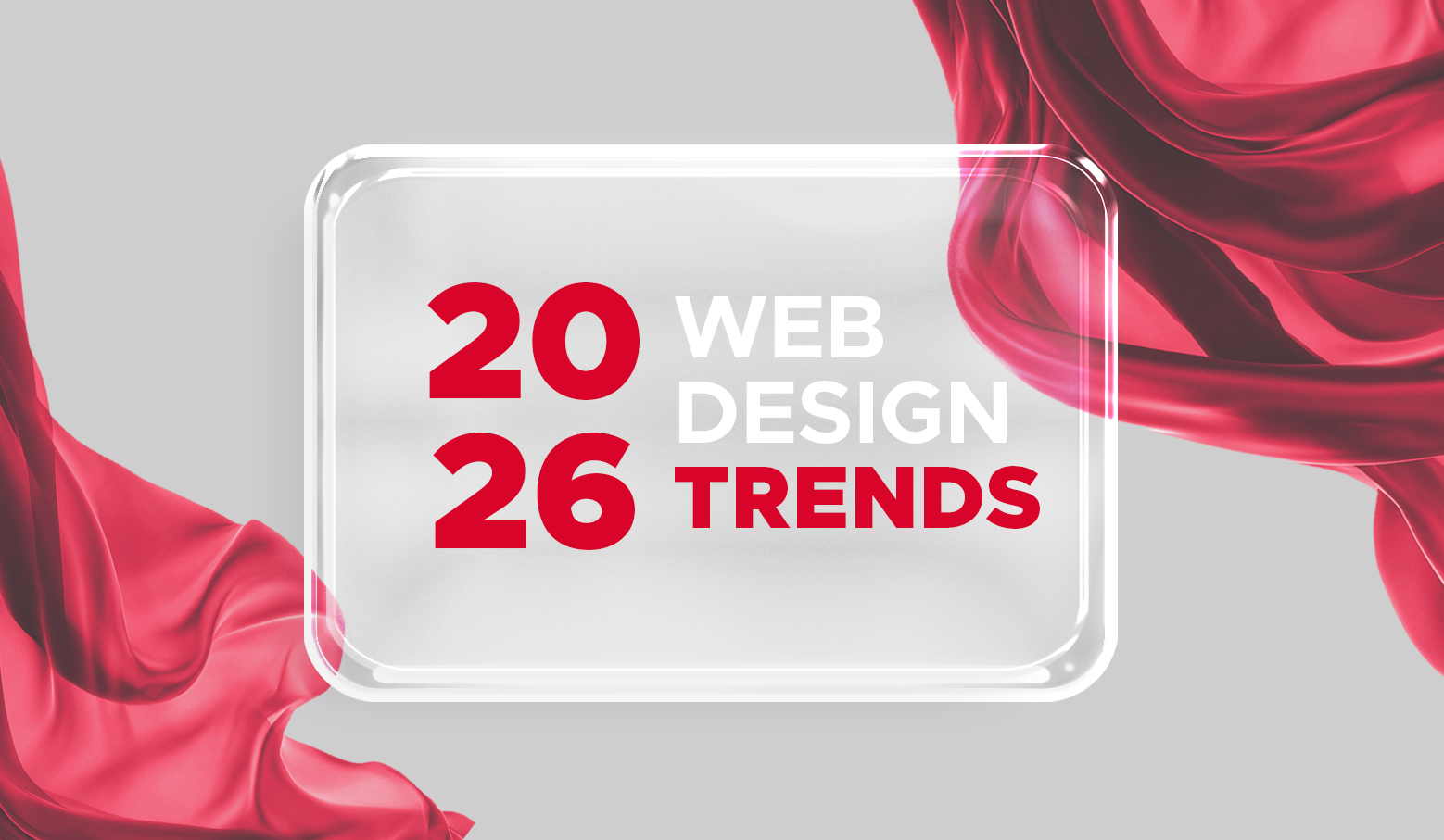 How Do Popular E-Commerce Websites Keep Up With Web Design Trends in 2026?
