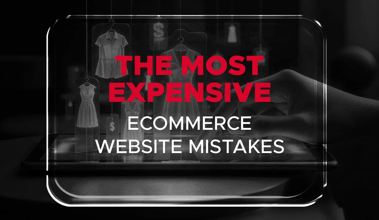 At Quatrotek, after working on international WordPress and WooCommerce projects, we frequently see the same issues repeated across online stores: slow performance, poor mobile usability, confusing navigation and weak product pages.