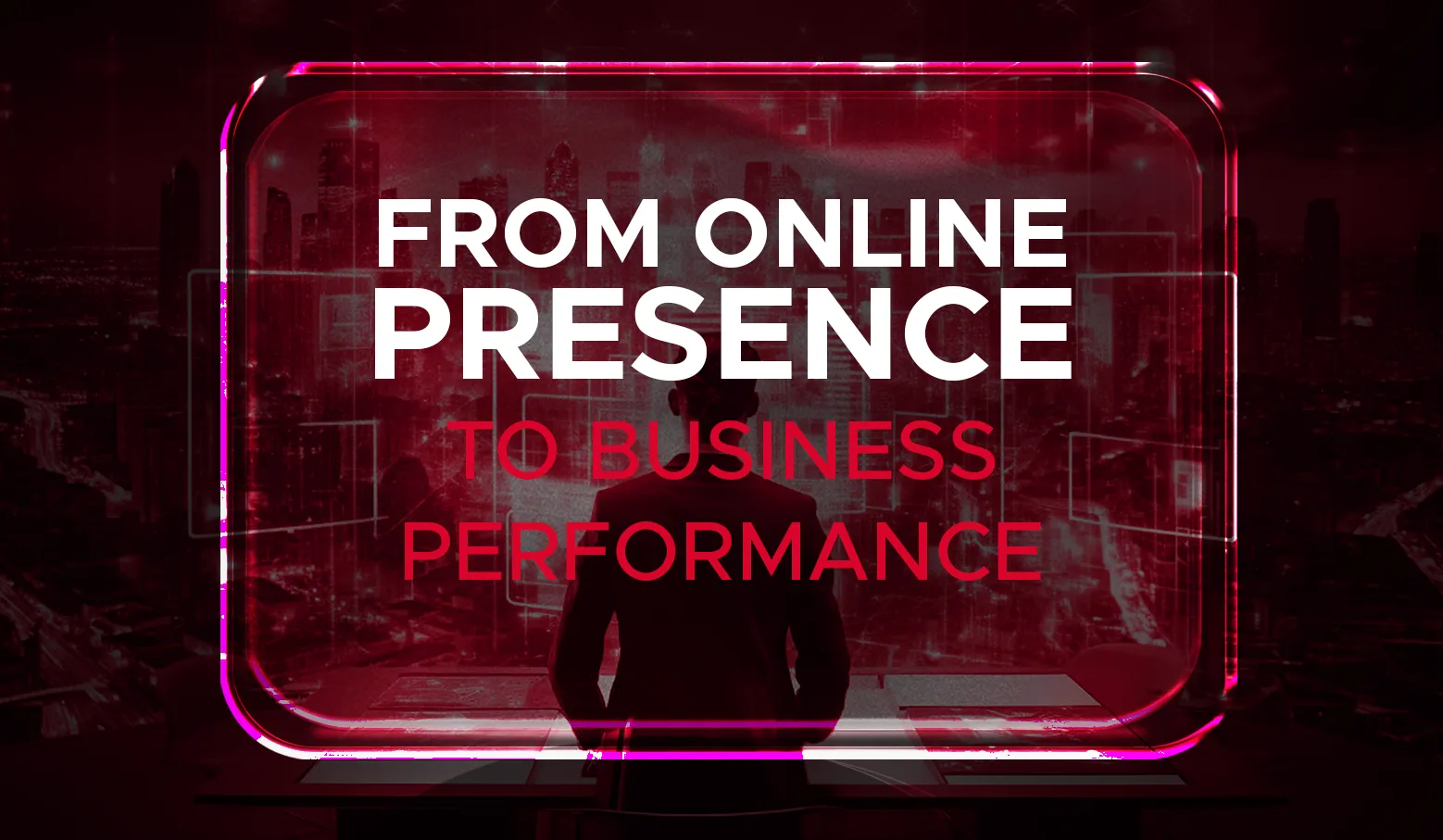 Top 7 Website Mistakes That Hurt Your Business Growth (And How to Fix Them)